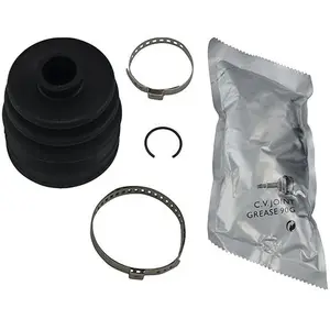 Asmanchetten set CVB8501 Kavo partsVendu parwinparts