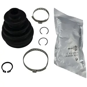 Asmanchetten set CVB8503 Kavo partsVendu parwinparts