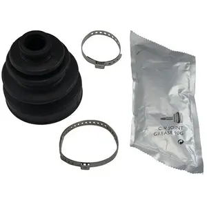 Asmanchetten set CVB8500 Kavo partsVendu parwinparts