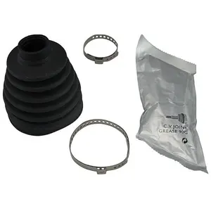Asmanchetten set CVB6524 Kavo parts
