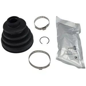 Asmanchetten set CVB6510 Kavo partsVendu parwinparts
