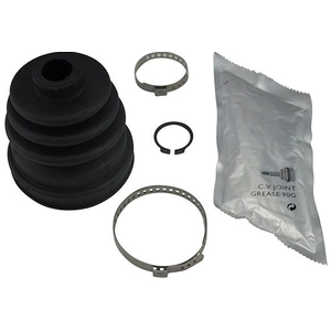 Asmanchetten set CVB6506 Kavo parts