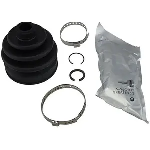 Asmanchetten set CVB6511 Kavo partsVendu parwinparts