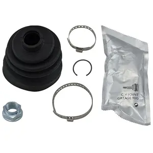 Asmanchetten set CVB9005 Kavo partsVendu parwinparts