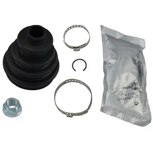 Kavo Parts Asmanchetten setVendu parwinparts