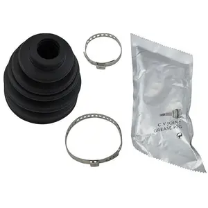 Asmanchetten set CVB9009 Kavo partsVendu parwinparts