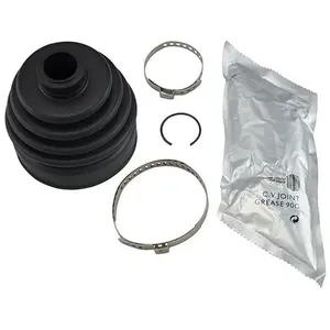 Kavo Parts Asmanchetten setVendu parwinparts