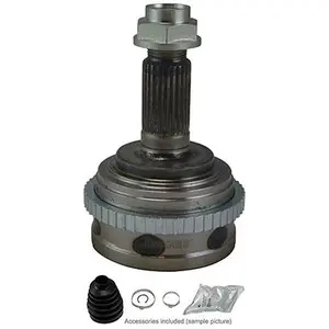 Homokineet reparatie set aandrijfas CV2026 Kavo parts