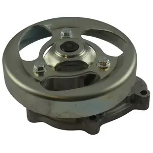 Waterpomp HW1839 Kavo parts pas cher