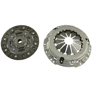 Koppelingsset CP1181 Kavo parts pas cher