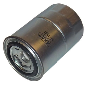 Brandstoffilter KF1561 AMC Filter pas cher