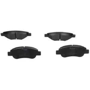 Kavo Parts Remblokken set pas cher