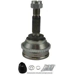 Homokineet reparatie set aandrijfas CV3016 Kavo parts pas cher