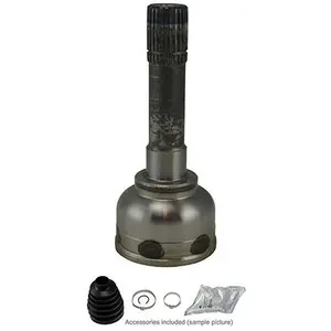 Homokineet reparatie set aandrijfas CV8520 Kavo parts