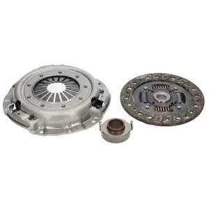 Kavo parts Koppelingsset pas cher