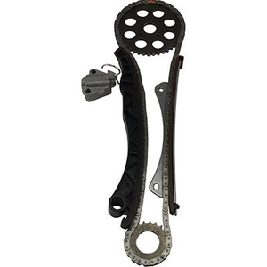 Distributiekettingset DKC8501 Kavo parts pas cher