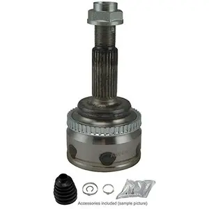 Homokineet reparatie set aandrijfas CV9042 Kavo parts