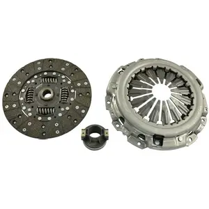 Koppelingsset CP4069 Kavo parts pas cher