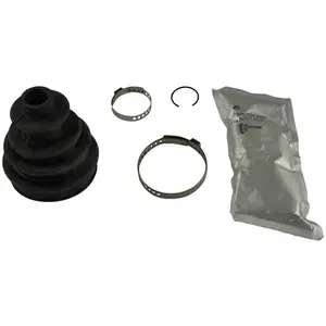 Asmanchetten set CVB2018 Kavo parts