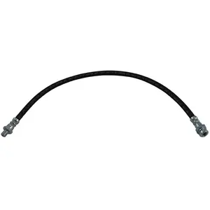 Remslang BBH6603 Kavo parts pas cher