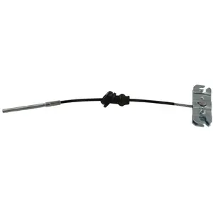Handremkabel BHC5509 Kavo parts pas cher