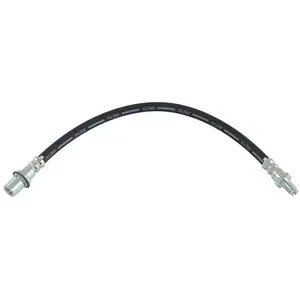 Remslang BBH9228 Kavo parts pas cher