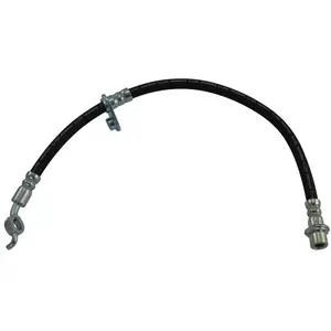 Remslang BBH9105 Kavo parts pas cher
