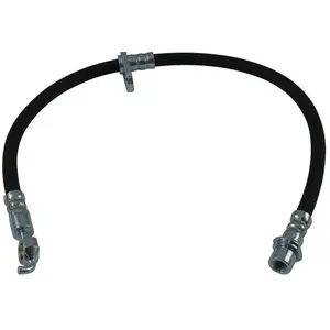 Remslang BBH9106 Kavo parts pas cher