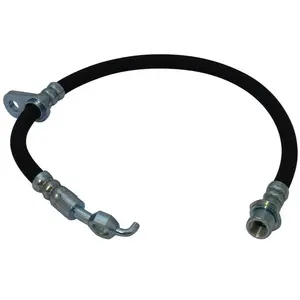 Remslang BBH9068 Kavo parts pas cher