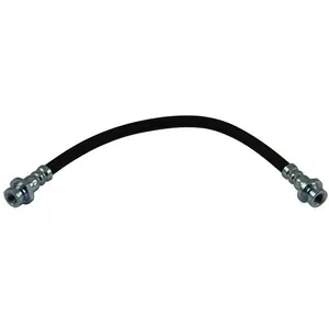 Remslang BBH8561 Kavo parts pas cher