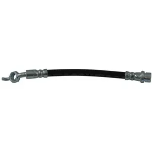 Remslang BBH9231 Kavo parts pas cher