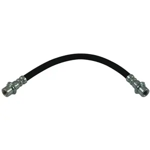 Remslang BBH9188 Kavo parts pas cher