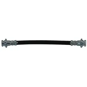 Remslang BBH6771 Kavo parts pas cher
