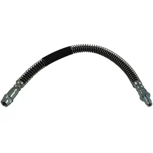 Remslang BBH6676 Kavo parts pas cher