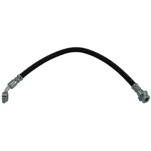 Kavo Parts Remslang pas cher