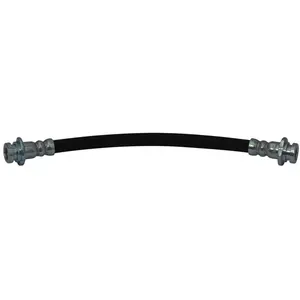Remslang BBH8527 Kavo parts pas cher