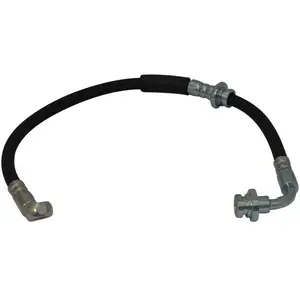 Remslang BBH8531 Kavo parts pas cher