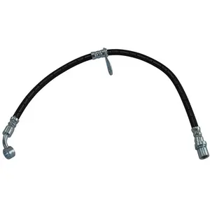 Remslang BBH8092 Kavo parts pas cher