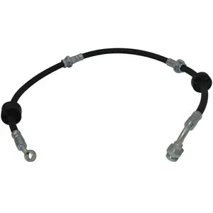 Remslang BBH8516 Kavo parts pas cher