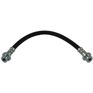 Remslang BBH8518 Kavo parts pas cher