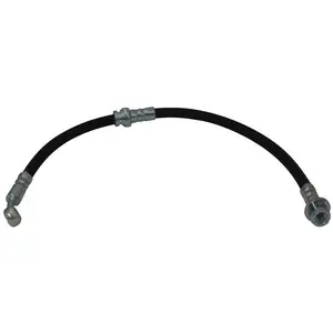 Remslang BBH8507 Kavo parts pas cher