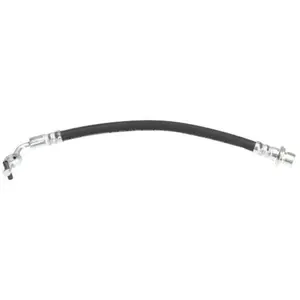 Kavo parts Remslang pas cher