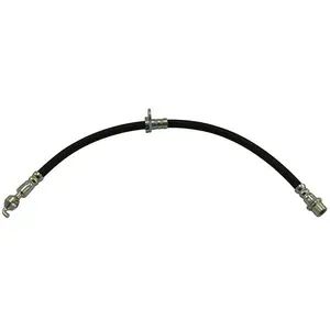 Remslang BBH9144 Kavo parts pas cher