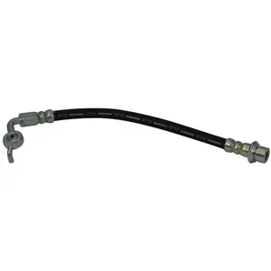 Kavo parts Remslang pas cher
