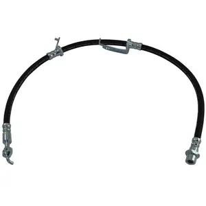 Remslang BBH9233 Kavo parts pas cher