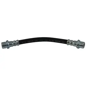 Remslang BBH9254 Kavo parts pas cher