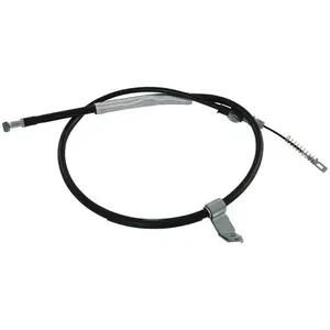 Handremkabel BHC1018 Kavo parts pas cher