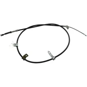 Handremkabel BHC9164 Kavo parts pas cher