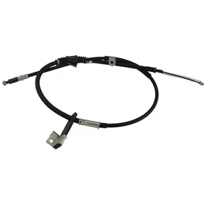 Handremkabel BHC5600 Kavo parts pas cher