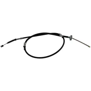 Handremkabel BHC9088 Kavo parts pas cher